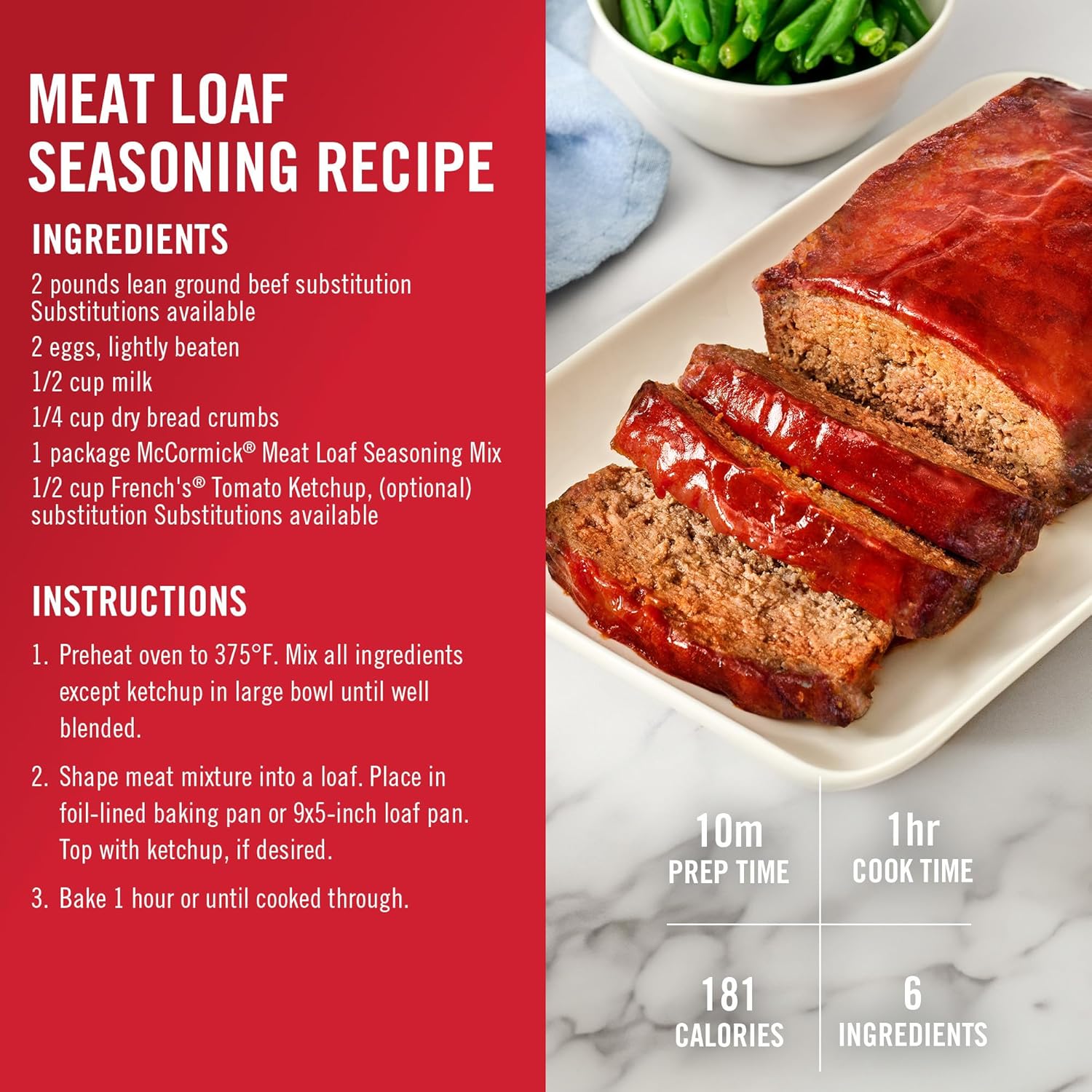 McCormick_Meat_Loaf_Seasoning_Mix,_1.5_oz