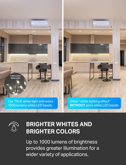 Tapo_TP-Link_RGBWIC_Smart_LED_Light_Strip_16.4Ft,_1000_Lumens,_16M_Dimmable_Colors,_50_Color_Zones,_Works_w/Apple_HomeKit/Alexa/Google_Home,_Sync-to-Sound,_IP44_PU_Coating,_Trimmable_L930-5