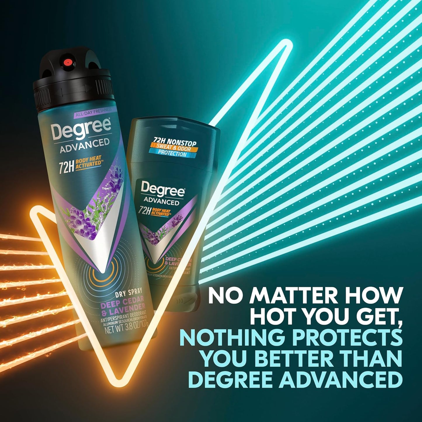 Degree_Men_Advanced_Antiperspirant_Deodorant_Dry_Spray_Deep_Cedar_&_Lavender_3_Count_72-Hour_Sweat_and_Odor_Protection_Deodorant_for_Men_With_Body_Heat_Activated_Technology_3.8_oz