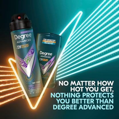 Degree_Men_Advanced_Antiperspirant_Deodorant_Dry_Spray_Deep_Cedar_&_Lavender_3_Count_72-Hour_Sweat_and_Odor_Protection_Deodorant_for_Men_With_Body_Heat_Activated_Technology_3.8_oz