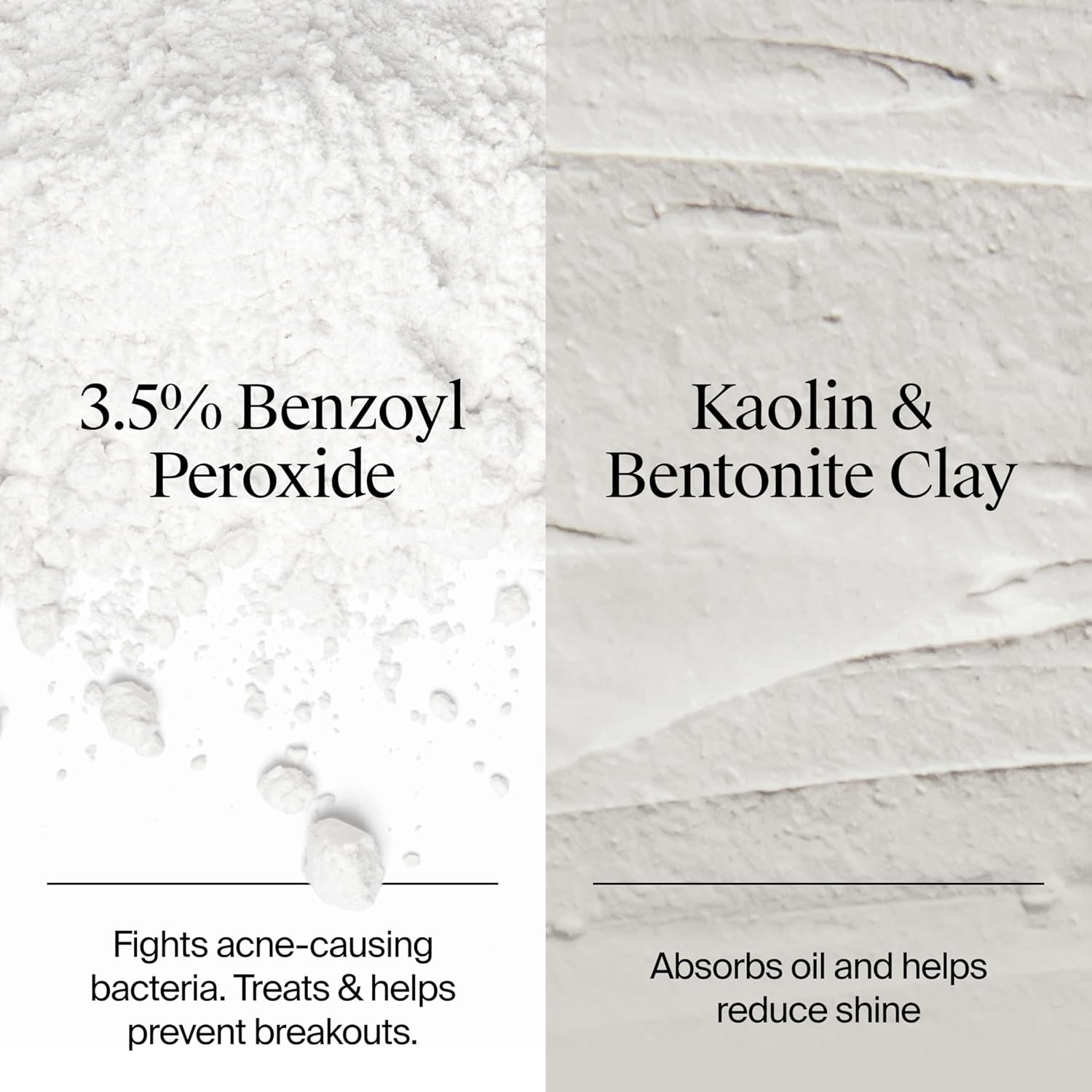 Neutrogena_Evenly_Clear_Acne_Cleansing_Face_Mask_with_3.5%_Benzoyl_Peroxide_Treats_Breakouts_&_Bentonite_Clay,_Purifying_Clay_Mask_Absorbs_Oil_to_Visibly_Improve_the_look_of_Skin,_4.2_fl._oz