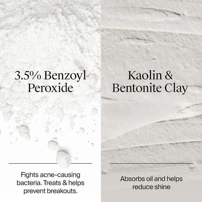 Neutrogena_Evenly_Clear_Acne_Cleansing_Face_Mask_with_3.5%_Benzoyl_Peroxide_Treats_Breakouts_&_Bentonite_Clay,_Purifying_Clay_Mask_Absorbs_Oil_to_Visibly_Improve_the_look_of_Skin,_4.2_fl._oz