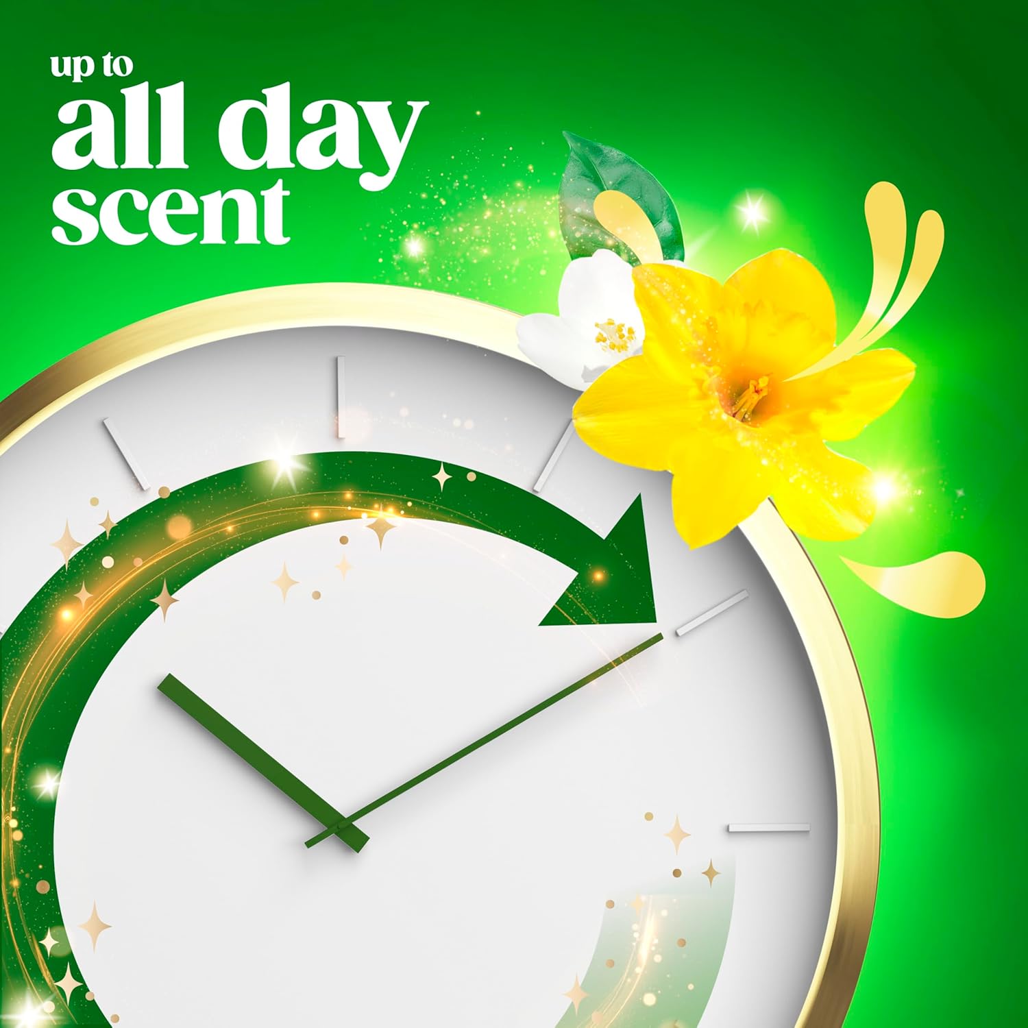 Gain_Plus_Liquid_Laundry_Detergent,_Cleaner,_Fresher,_Now_with_Oxi,_Original_Scent,_170_fl_oz,_129_Loads