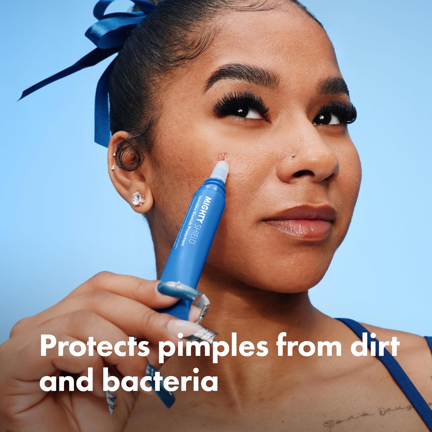 HERO_COSMETICS_Mighty_Shield™_Liquid_Patch_Invisible_Blemish_Protectant_for_Pimples,_Zits,_and_Blemish_Wounds._Fast-Drying_and_Protects_Blemishes_from_Makeup,_Sunscreen