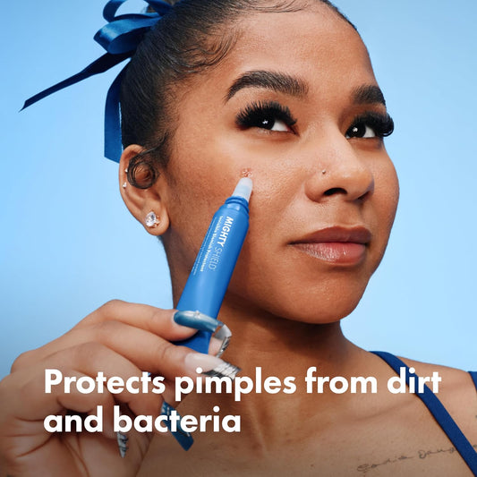 HERO_COSMETICS_Mighty_Shield™_Liquid_Patch_Invisible_Blemish_Protectant_for_Pimples,_Zits,_and_Blemish_Wounds._Fast-Drying_and_Protects_Blemishes_from_Makeup,_Sunscreen