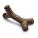 REAL Maplewood - Stick - Small