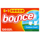 120 Count (Pack of 1)