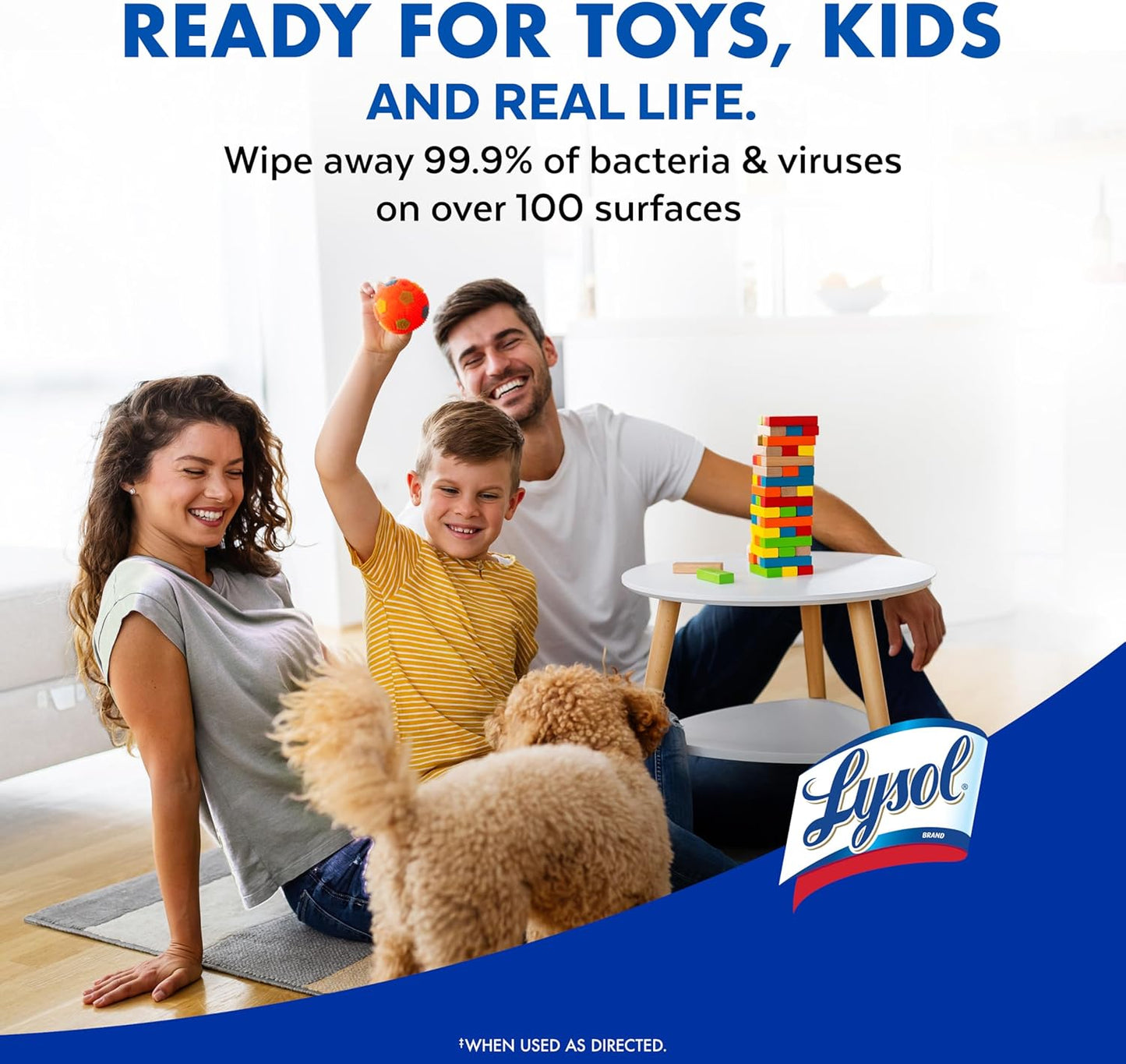 Lysol_Disinfectant_Wipes,_Multi-Surface_Antibacterial_Cleaning_Wipes,_For_Disinfecting_and_Cleaning,_Lemon_and_Lime_Blossom,_80_Count_(Pack_of_3)