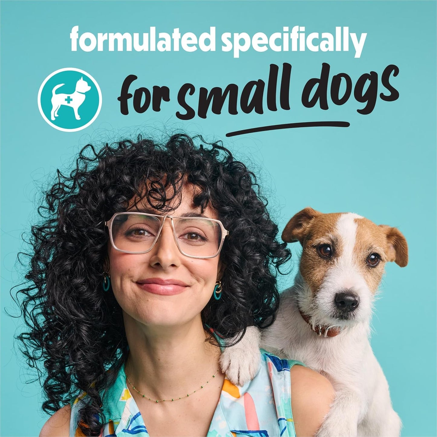 Beneful_Purina_Small_Breed_Wet_Dog_Food_Variety_Pack,_IncrediBites_With_Real_Beef,_Chicken_and_Salmon_-_(Pack_of_30)_3_Oz._Cans