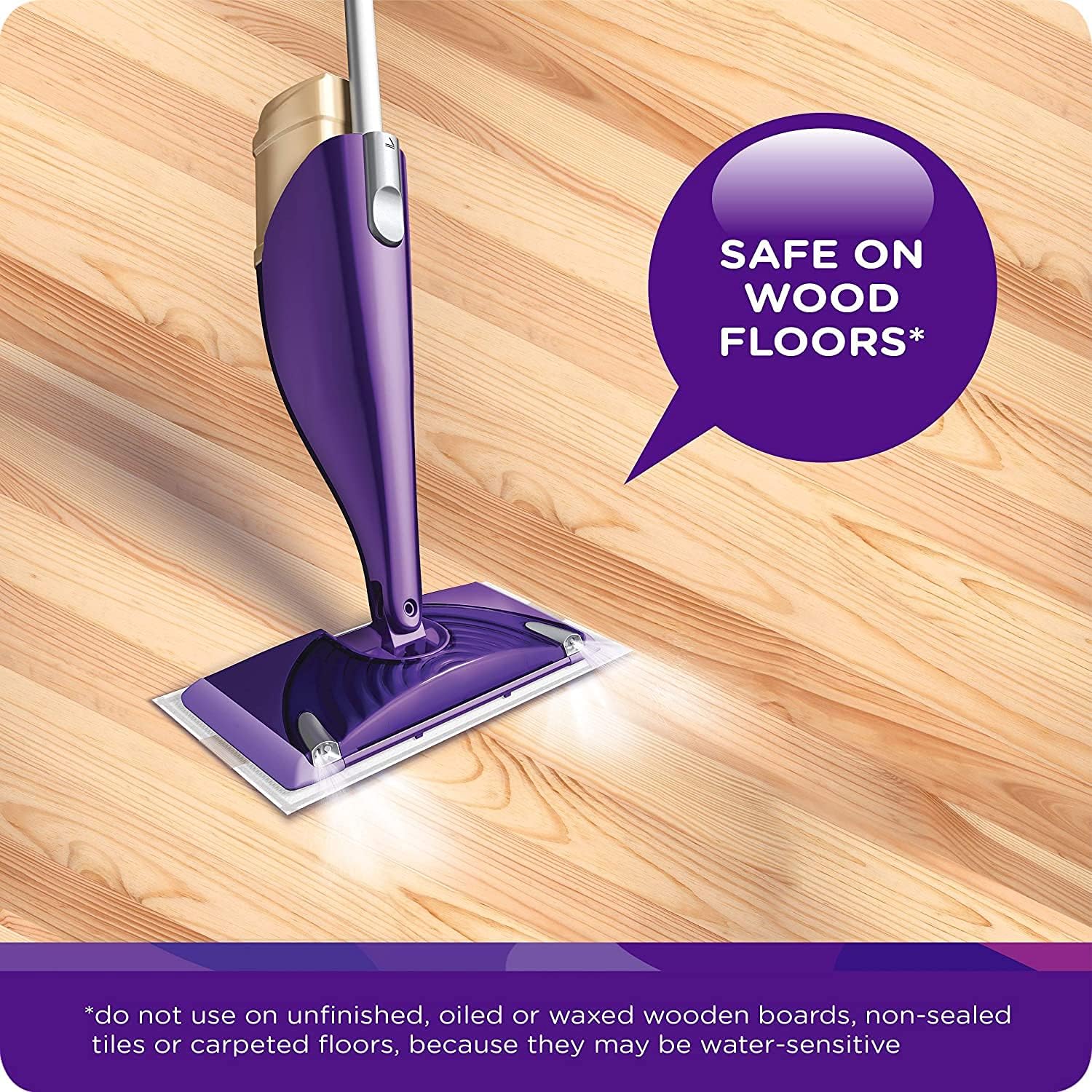 Swiffer_WetJet_Floor_and_Hardwood_Multi-Surface_Cleaner_Solution_Refills,_Open_Window_Fresh_Scent,_1.25L_(Pack_of_2)