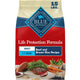 Beef & Brown Rice - 15 Pound (Pack of 1)