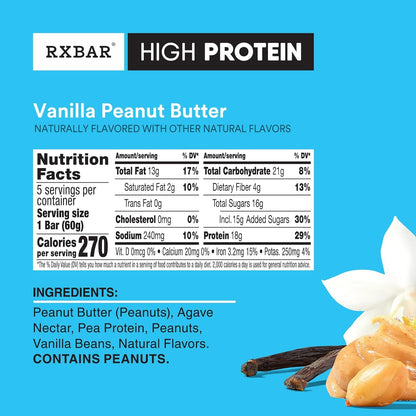 RXBAR_High_Protein_Bars,_Gluten_Free,_Protein_Snacks,_Variety_Pack_(10_Bars)