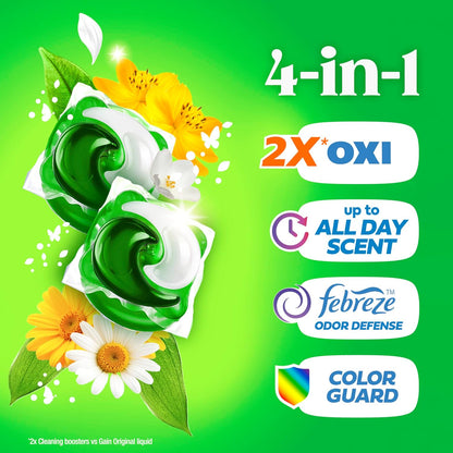 Gain_Flings_Liquid_Washing_Detergent_Pods,_Now_with_Odor_Defense_+_Color_Guard,_Original_Scent,_4-In-1_Liquid_Laundry_Detergent_Pacs,_Clean_&_Fresh,_112_Count_(Packaging_May_Vary)
