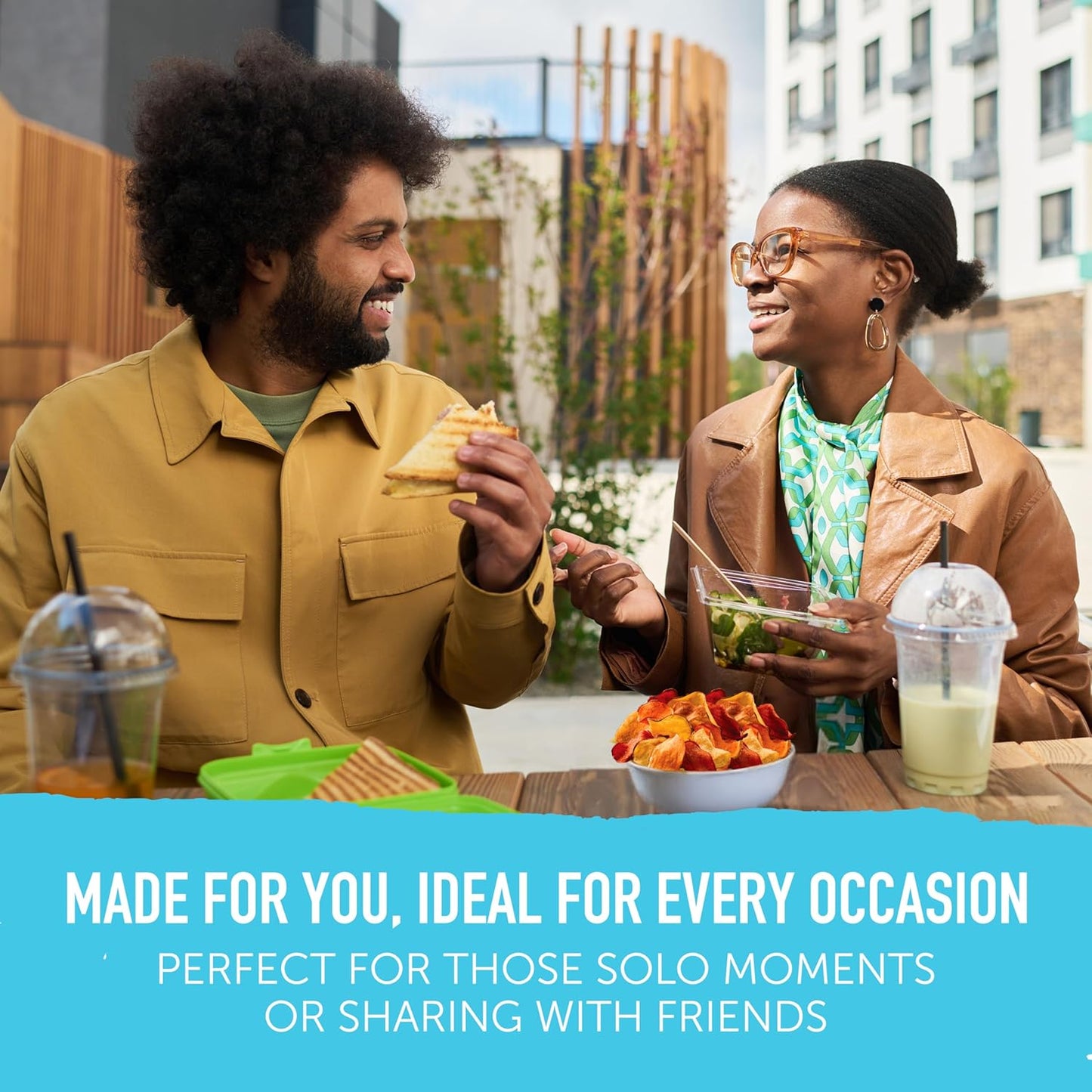 Terra_Vegetable_Chips,_Mediterranean_Garlic_&_Herbs_Real_Vegetable_Chips,_5_oz