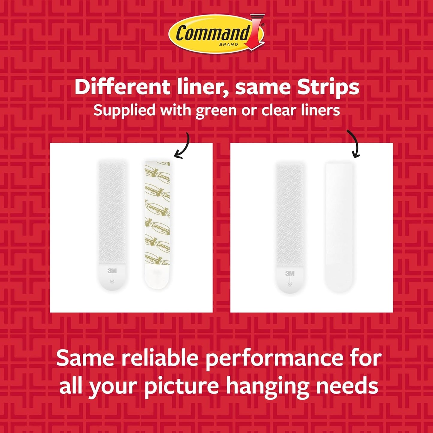 Command_Large_Picture_Hanging_Strips,_White,_Holds_up_to_16_lbs,_14-Pairs,_Easy_to_Open_Packaging