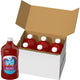 Diet Berry Blend - 64 Fl Oz (Pack of 6)