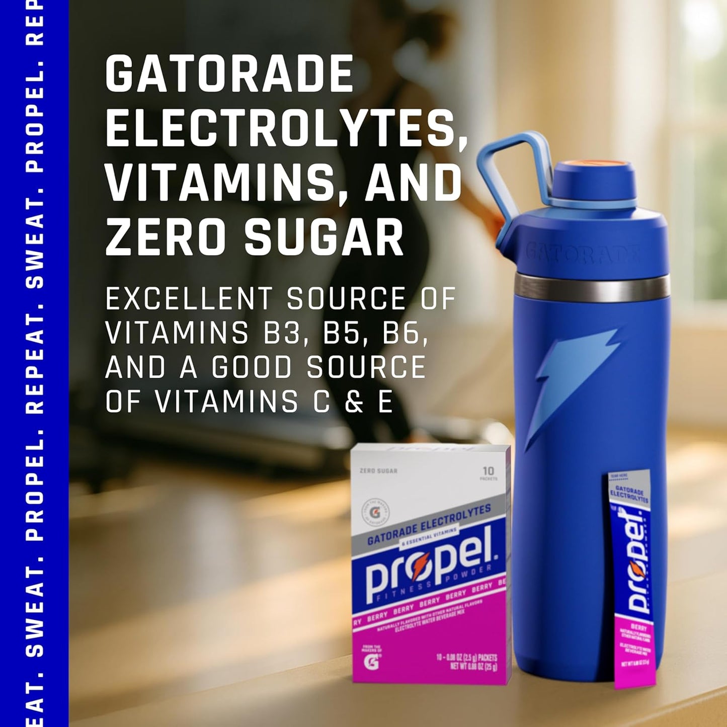 Propel_Electrolyte_Enhanced_Water_Drink_Mix_Powder_Packets,_Grape_Variety_Pack,_Zero_Calorie_&_Zero_Sugar_Hydration_with_Electrolytes_and_Vitamins_C_&_E_(30_Packets)