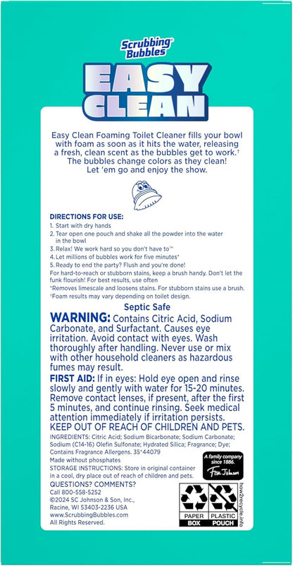 Scrubbing_Bubbles_Easy_Clean_Foaming_Toilet_Bowl_Cleaner,_Easy_Drop_In_Powder_Pouches,_100g_(2_Pouches)