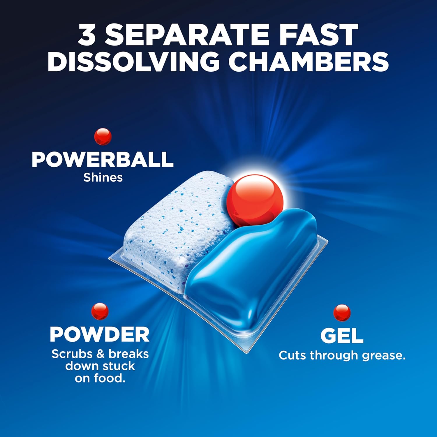 Finish_Quantum_Dishwasher_Pods,_No_Pre-Rinse_Dishwasher_Detergent_Soap_Removes_24HR_Dried-On_Stain_and_Grease,_Leaving_a_Virtually_Spotless_Shine,_100_Count