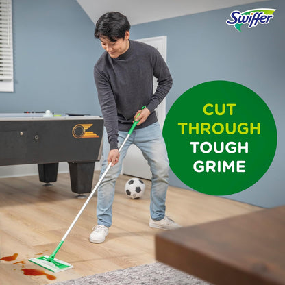 Swiffer_Sweep_+_Mop,_Wet_Pads_Refill,_Floor_Cleaner_for_Dirt,_Dust,_Hair,_Cleaning_Cloths_for_Mopping_Home,_Bathroom,_Kitchen,_All_Purpose_Multi-Surface_Floor_Wipes,_Fresh,_24ct