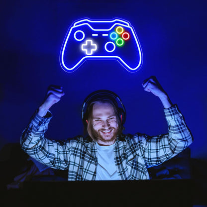 Gamer_Neon_Sign,_Gaming_Neon_Sign_for_Gamer_Room_Decor,_Adjust_Brightness_Gaming_Lights_for_Wall,_Gaming_Decor_for_Boys_Bedroom_and_Video_Game_Room