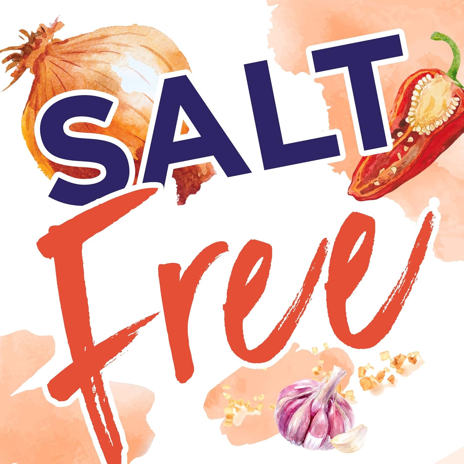 McCormick_Like_Sweet_Like_Smoky_All_Purpose_Seasoning_by_Tabitha_Brown,_5.5_oz