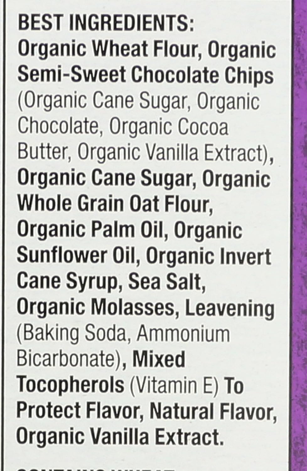 Annie's_Organic_Chocolate_Chip_Cookie_Bites,_10_Pouches,_10.5_oz