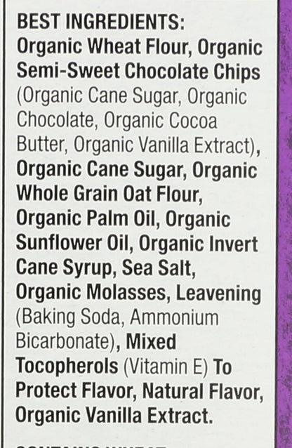 Annie's_Organic_Chocolate_Chip_Cookie_Bites,_10_Pouches,_10.5_oz