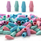 Pastel - 120 Pack