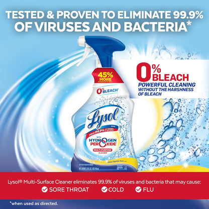Lysol_Cleaner_Hydrogen_Peroxide_Multi-Purpose_Cleaner_Spray,_Citrus,_32_Fluid_Ounce