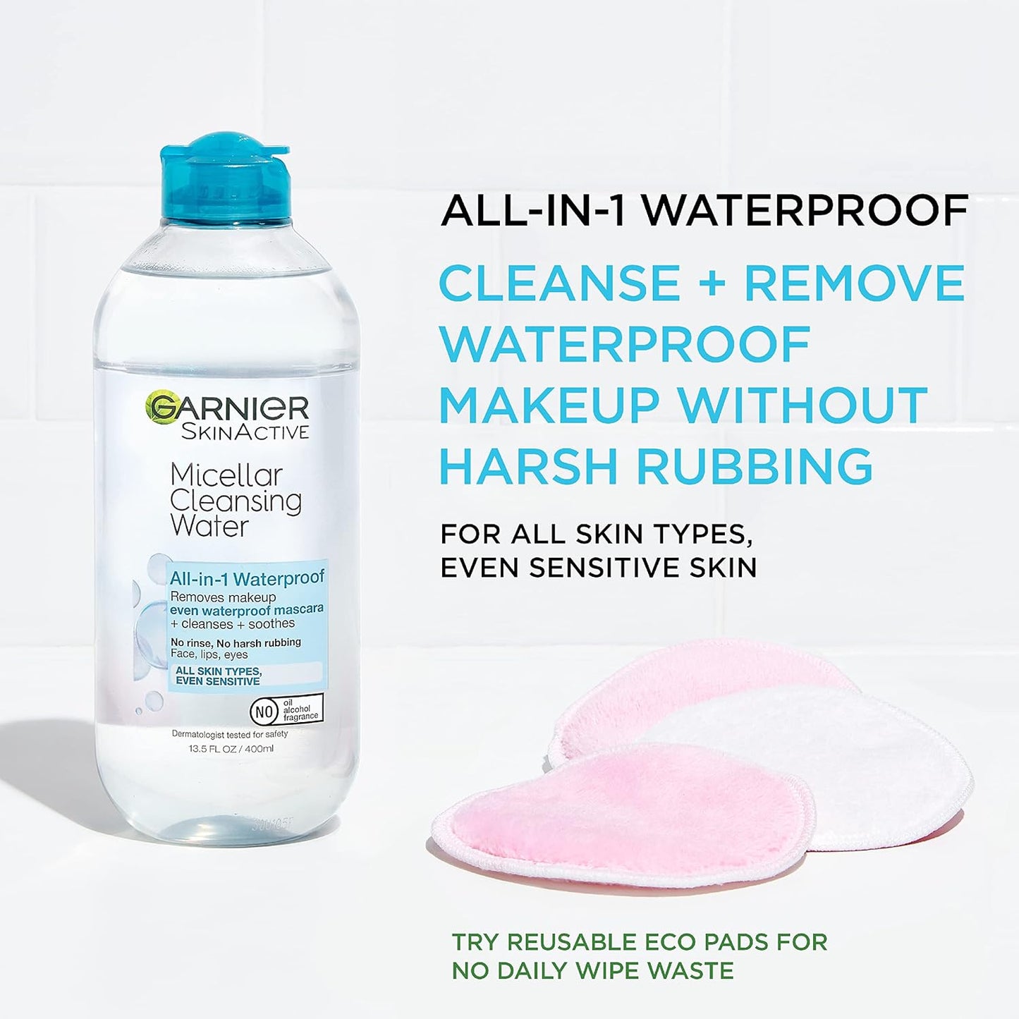 Garnier_Micellar_Water_For_Waterproof_Makeup,_Hydrating_Facial_Cleanser_&_Makeup_Remover,_Suitable_for_Sensitive_Skin,_Vegan,_Cruelty_Free,_13.5_Fl_Oz_(400mL),_1_Count