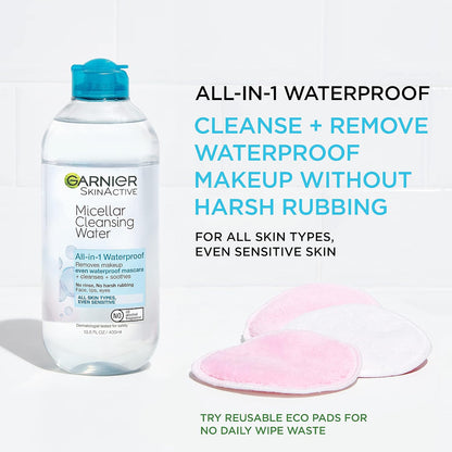 Garnier_Micellar_Water_For_Waterproof_Makeup,_Hydrating_Facial_Cleanser_&_Makeup_Remover,_Suitable_for_Sensitive_Skin,_Vegan,_Cruelty_Free,_13.5_Fl_Oz_(400mL),_1_Count