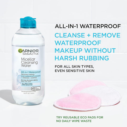Garnier_Micellar_Water_For_Waterproof_Makeup,_Hydrating_Facial_Cleanser_&_Makeup_Remover,_Suitable_for_Sensitive_Skin,_Vegan,_Cruelty_Free,_13.5_Fl_Oz_(400mL),_1_Count