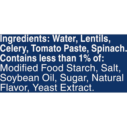 Progresso_Lentil_Soup,_Vegetable_Classics_Canned_Soup,_Gluten_Free,_19_oz