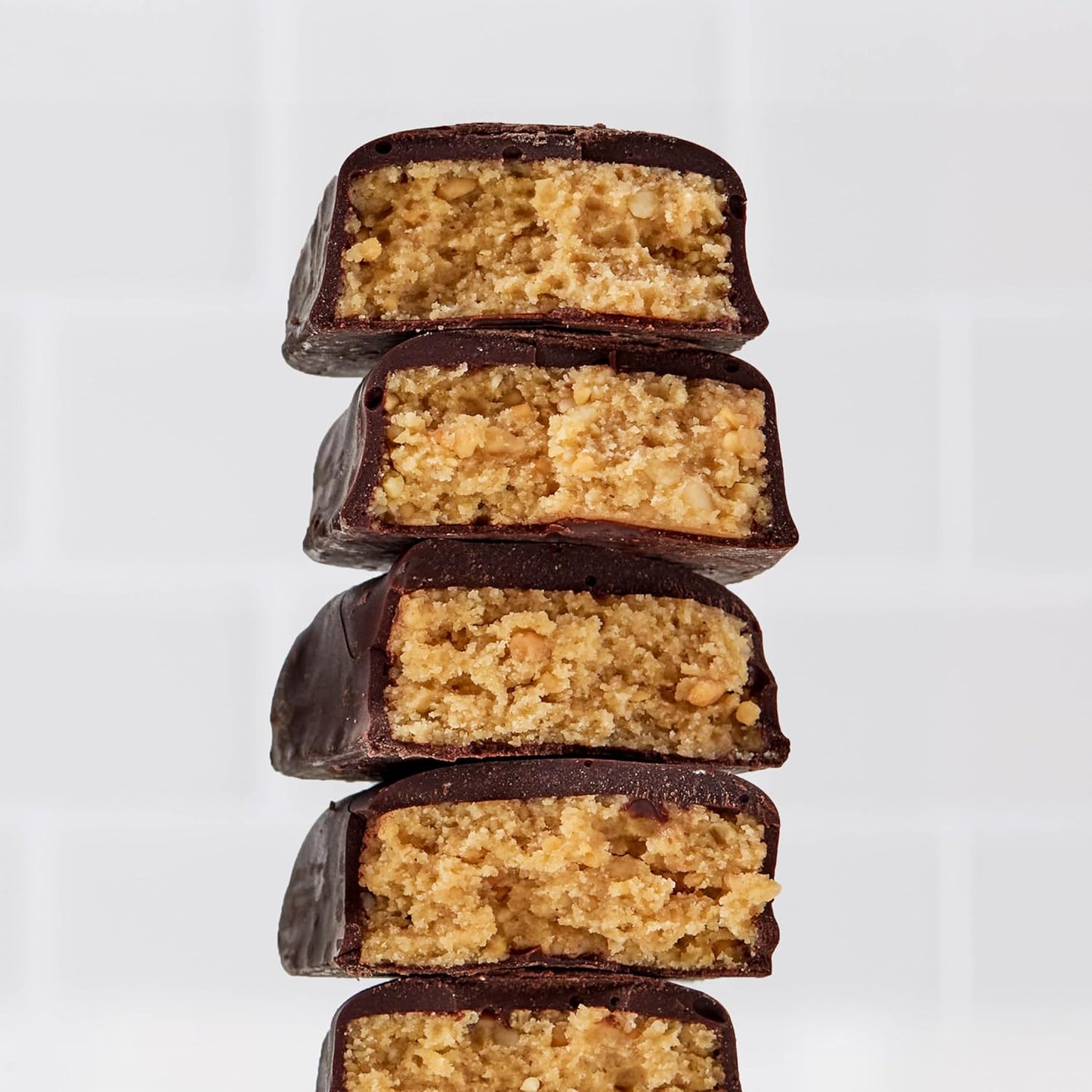 Perfect_Bar_Mini,_Chocolate_Covered_Peanut_Butter_Protein_Bar,_Protein_Snack,_Snack_Bar,_Organic,_Gluten_Free,_Soy_Free,_Non_GMO,_No_Sugar_Alcohols,_1.05_Ounce_Bar,_18_Count