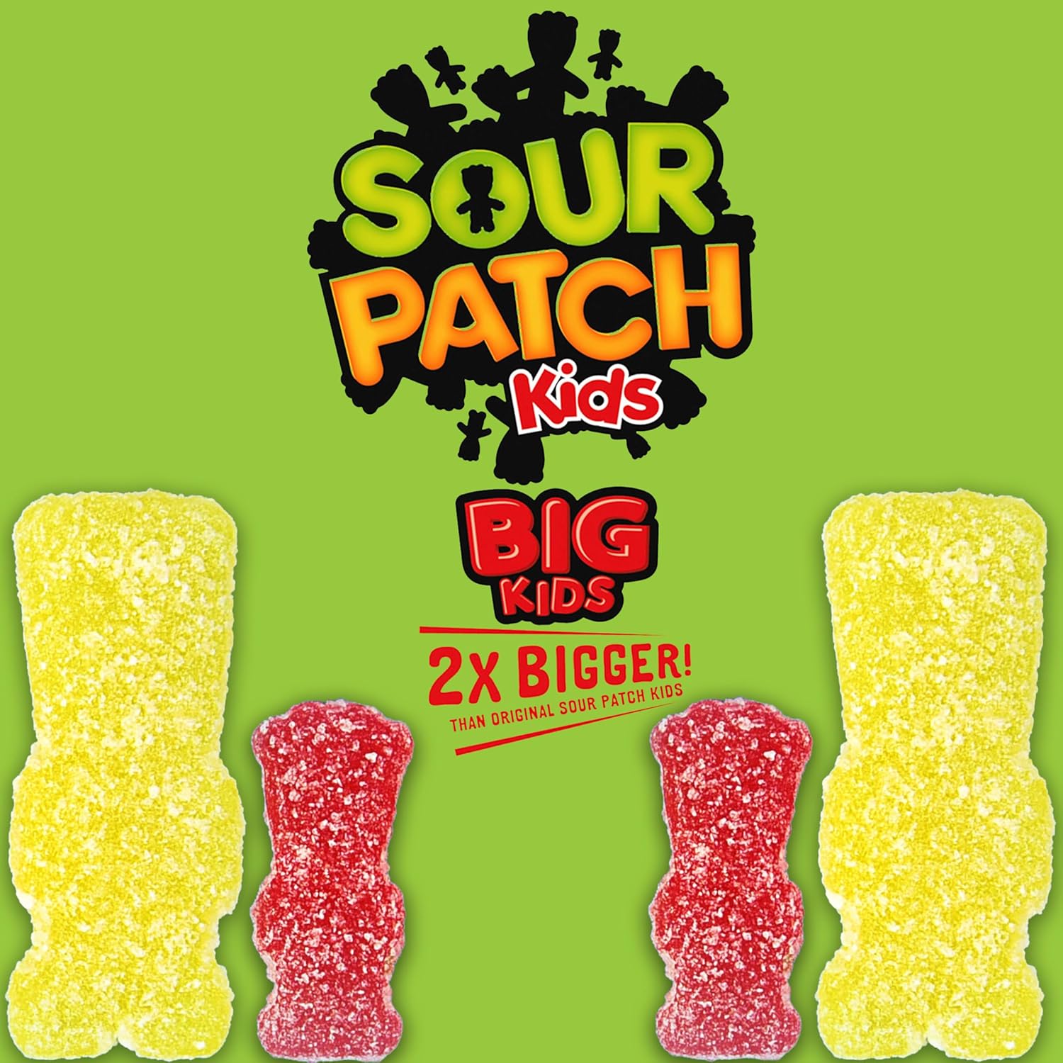 SOUR_PATCH_KIDS_Big_Kids_Individually_Wrapped_Soft_&_Chewy_Candy,_Bulk_Candy,_Easter_Candy,_240_Count_Box