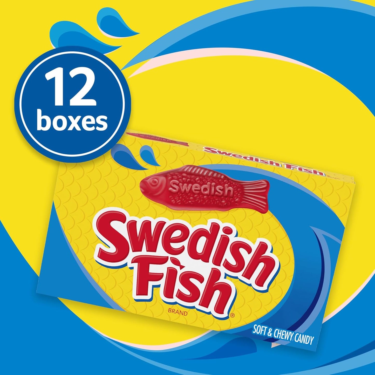 SWEDISH_FISH_Soft_&_Chewy_Candy,_Easter_Candy,_12_-_3.1_oz_Boxes