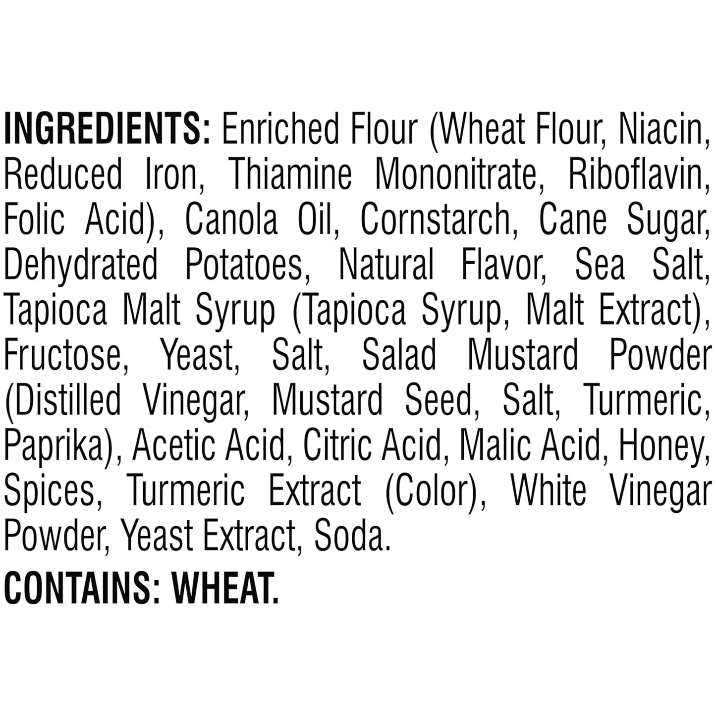 Snack_Factory_Honey_Mustard_Bites,_9_Oz_Bag