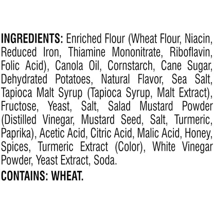 Snack_Factory_Honey_Mustard_Bites,_9_Oz_Bag