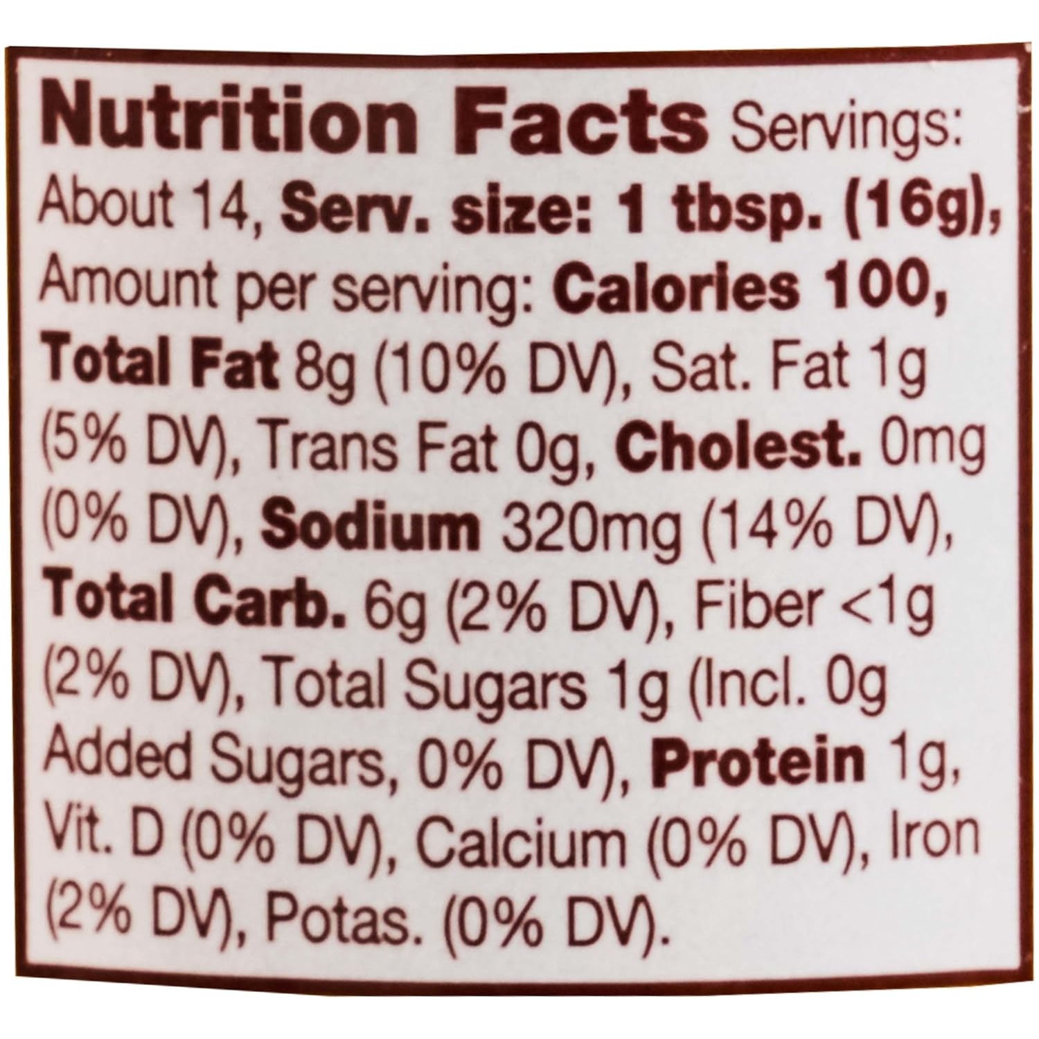 Cholula_Chili_Crisp_Sauce,_Chiles_&_Pepitas,_Crunchy_Topping_for_Tacos,_Tostadas,_Eggs,_Pizza_and_More,_8_oz