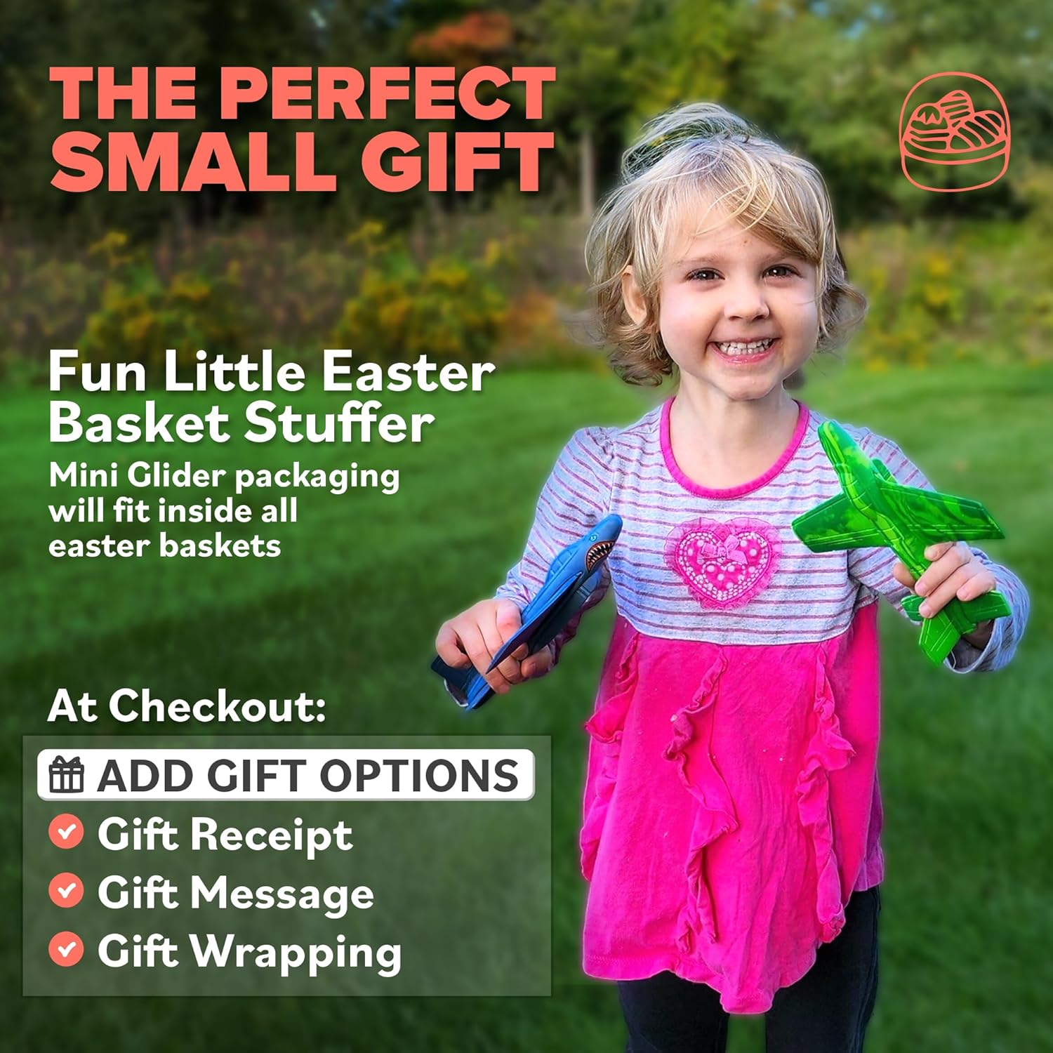 Airplane_Toy_Foam_Airplanes_for_Kids_-_Best_Easter_Stuffers_for_Boys_&_Girls_-_Easy_Throwing_Air_Planes_-_Gift_Idea_Toy_Games_-_Styrofoam_Plane_Glider_-_Great_Gifts_for_Ages_4_5_6_7_8_9+_Year_Old