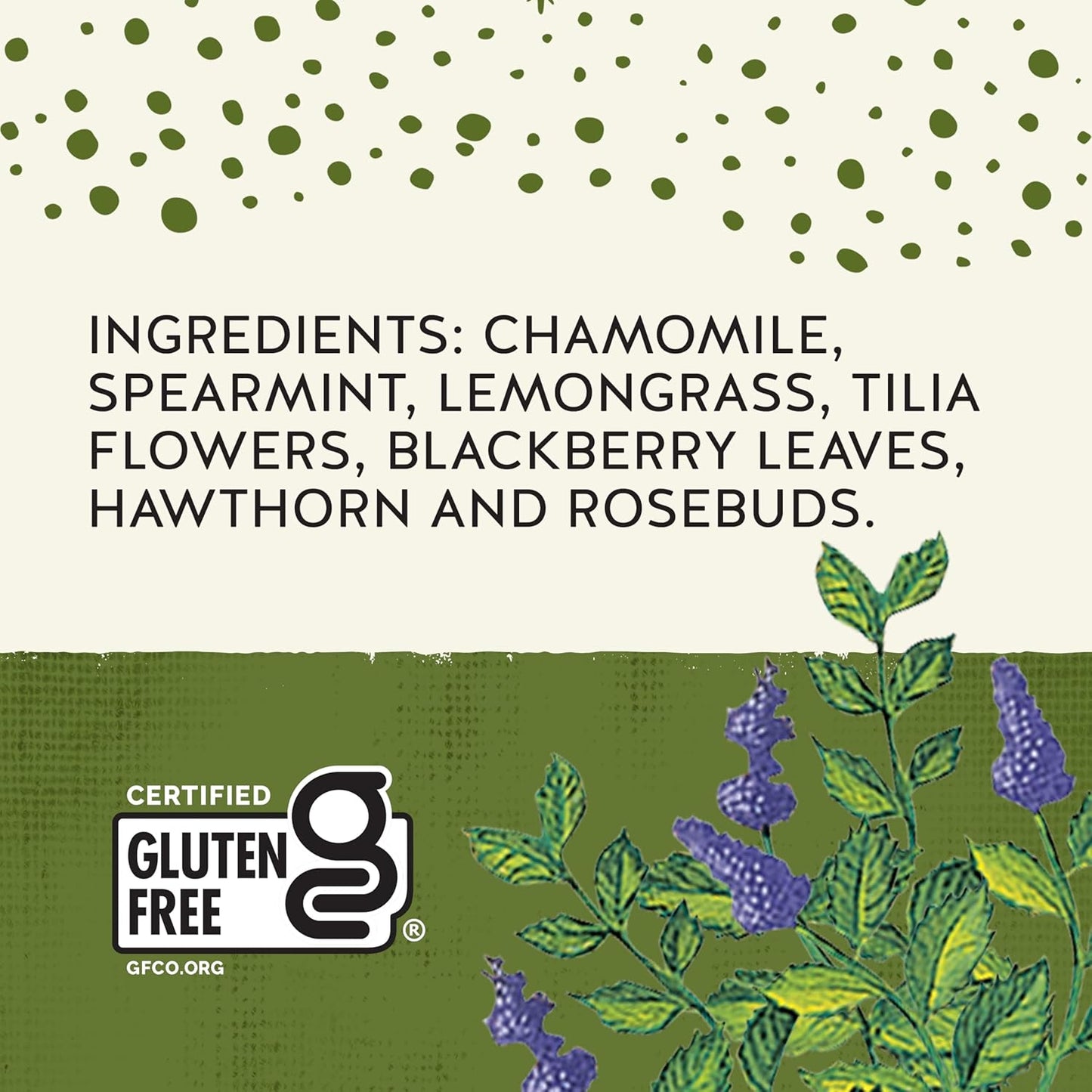 Celestial_Seasonings_Sleepytime_Herbal_Tea,_Caffeine_Free,_20_Tea_Bags_Box_(Pack_of_6)