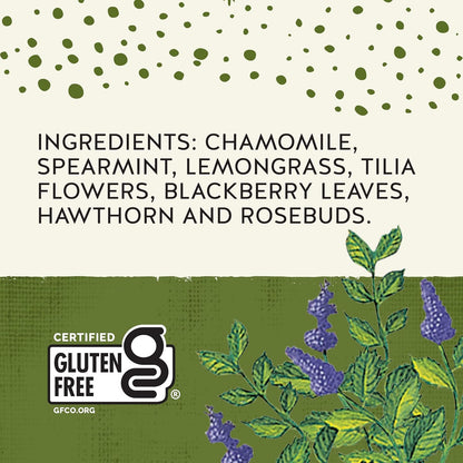 Celestial_Seasonings_Sleepytime_Herbal_Tea,_Caffeine_Free,_20_Tea_Bags_Box_(Pack_of_6)