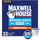 Original Roast - 32 Count (Pack of 1)