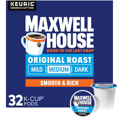 Maxwell_House_Original_Roast_Medium_Roast_K-Cup_Coffee_Pods_(32_ct_Box)