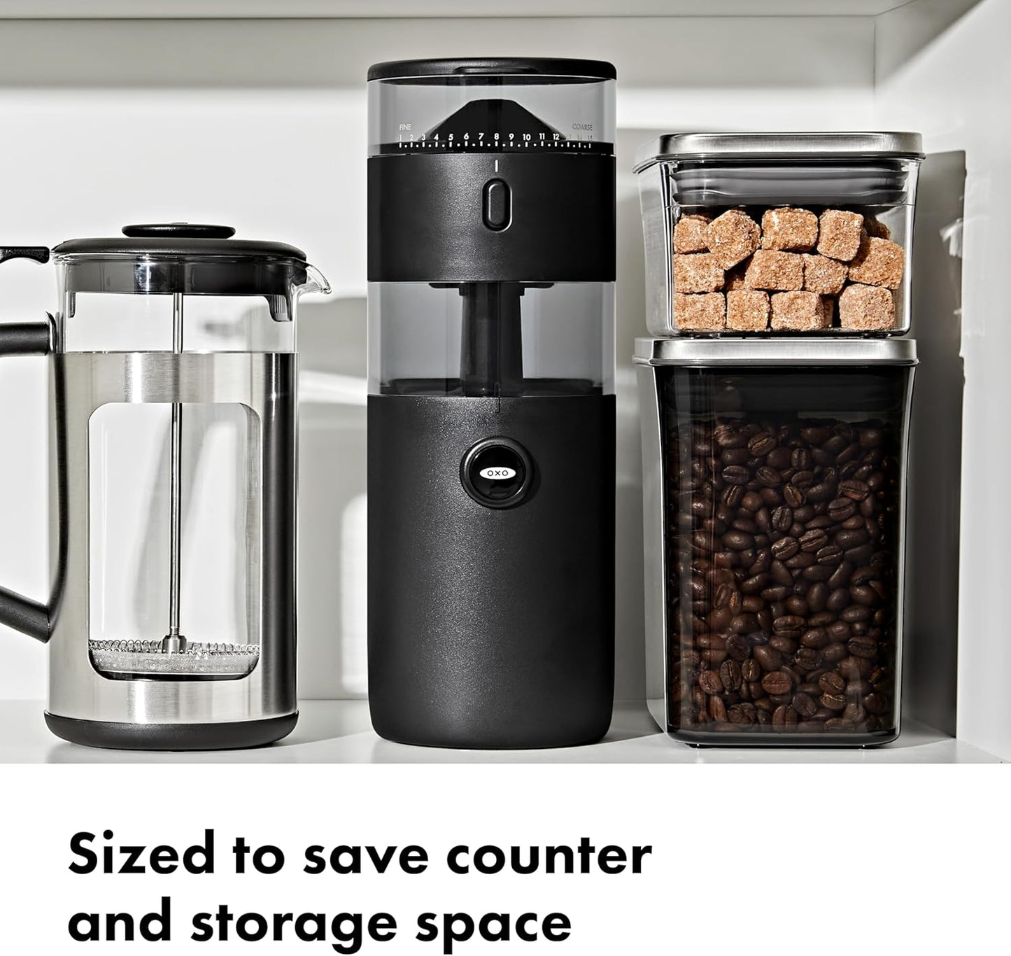 OXO_Brew_Compact_Conical_Burr_Coffee_Grinder