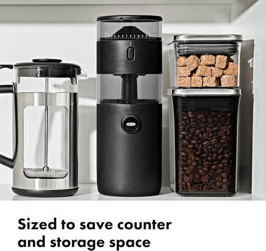OXO_Brew_Compact_Conical_Burr_Coffee_Grinder
