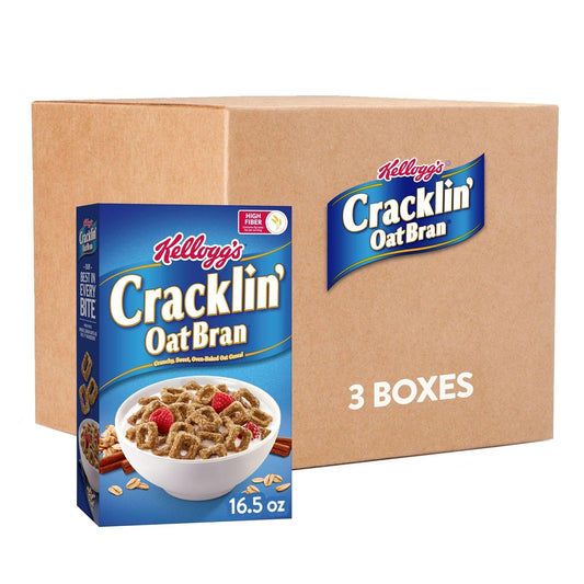 Kellogg's_Cracklin'_Oat_Bran_Breakfast_Cereal,_Fiber_Cereal,_Family_Cereal,_Original_(3_Boxes)