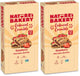 Strawberry - 12 Count (Pack of 2)