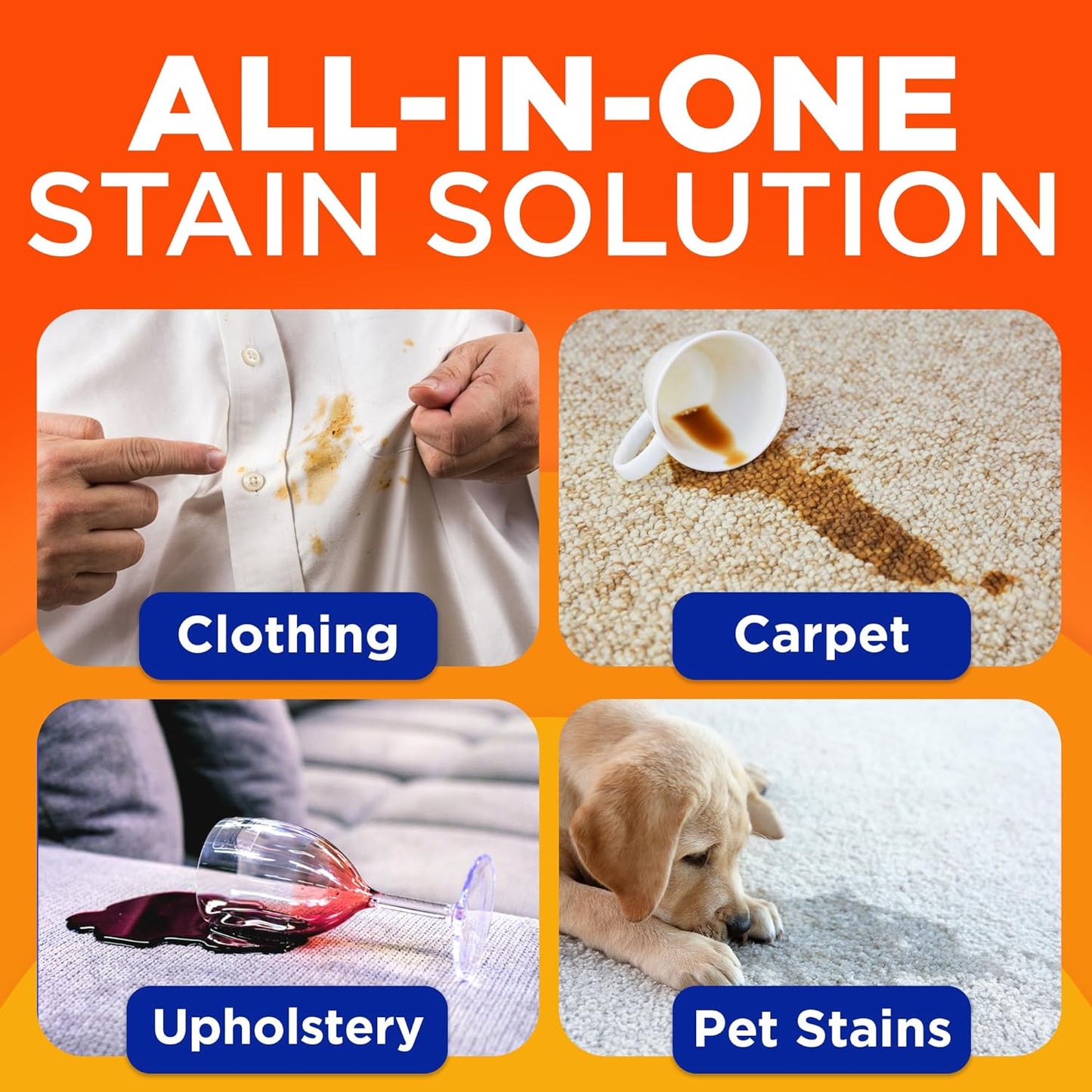 Tide_Laundry_Stain_Remover_with_Oxi,_Rescue_Clothes,_Upholstery,_Carpet_and_more_from_Tough_Stains,_Stain_Treater,_22_Fl_Oz_(Pack_of_4)